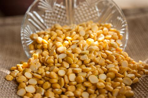 Fresh Chana Beans Image Free Stock Photo Public Domain Photo Cc0