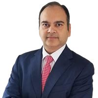Prakash Chandak | Umergence