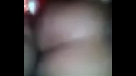 Bbc Long Stroke Milf XNXX