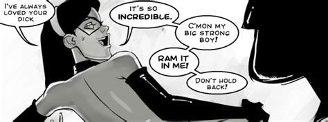 Manor Page 74 Incredible By Disclaimer Hentai Foundry