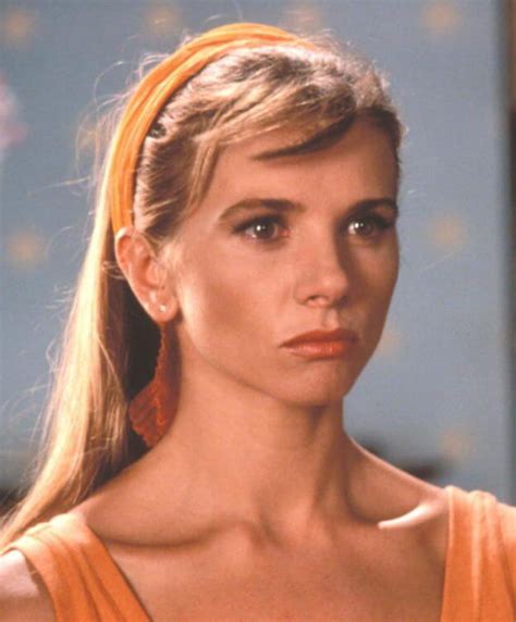 Hot And Sexy Victoria Abril Photos Thblog