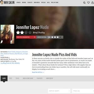 Liste des Célébrités Nues Porno de Célébrités Porn Dude