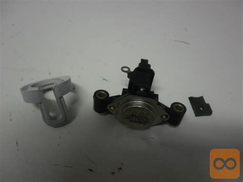 Regulator 9RC6119A, 16902252, 16.915.221, MGX 1277 KIT - salomon.si ...