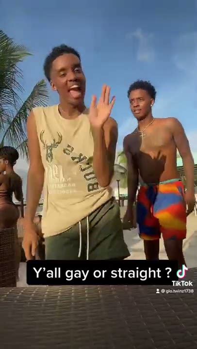 My Gay Brother Was Acting Out At The Restaurant Like And Subscribe Shorts Youtubeshorts