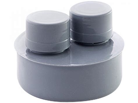 Воздушный клапан для канализации