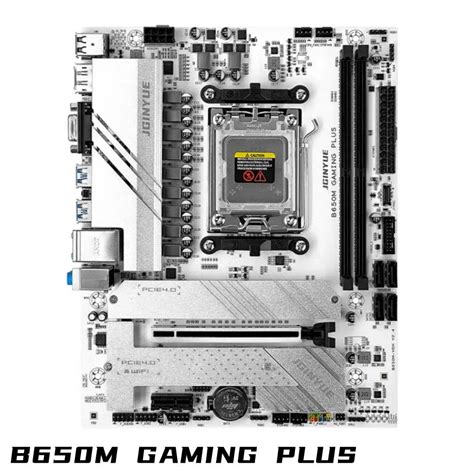 Am5 Ryzen купить на OZON по низкой цене
