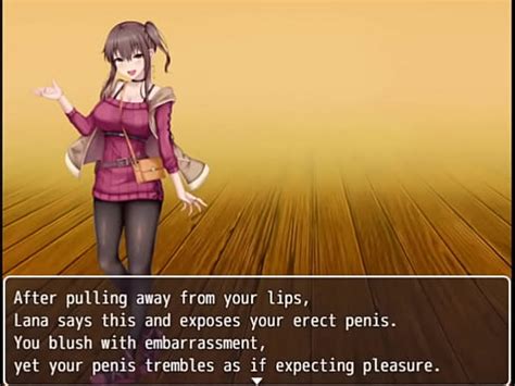 Gostosa Brinca O Pau Do Heroi Um Brinquedo Sexual Princess Honey Trap EP5 XVIDEOS