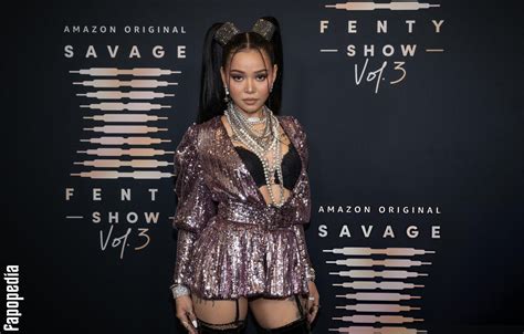 Bella Poarch Nude OnlyFans Leaks Photo Fapopedia