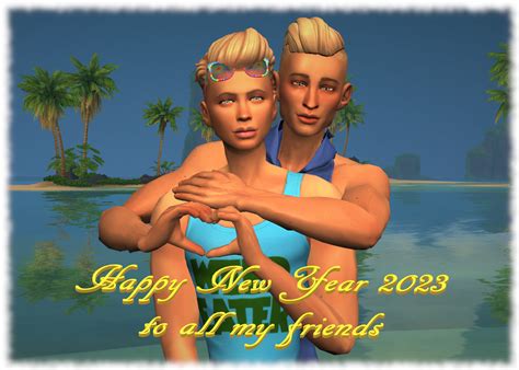 Let S Talk About Gay Stuff Page 6 Big Board Of Fun LoversLab