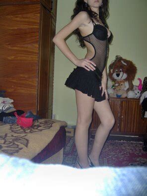 Amateur Lovers 8370 Nude Photos7185 11589 Porn Pic