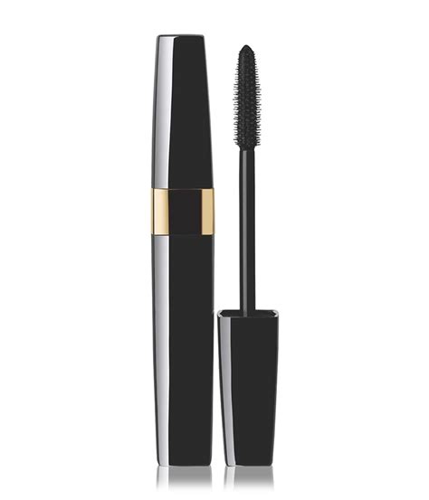 CHANEL INIMITABLE WATERPROOF Mascara bestellen | FLACONI