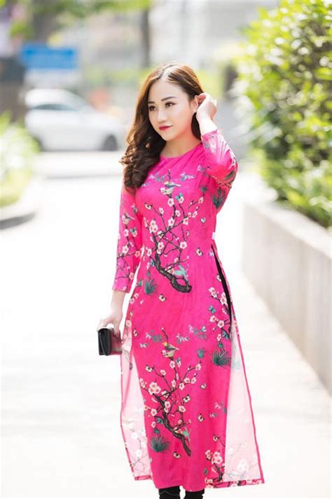 Kỉ lục giảm 21kg thần tốc trong vòng 2 tháng của hot mom Hà thành