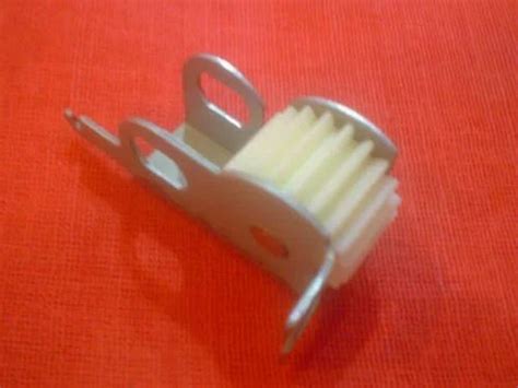 IR 400 20TH GEAR ASS Y At Best Price In Mumbai By Patel Traders ID 2854484308730