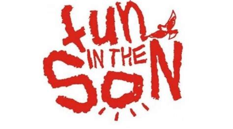 fun   son alchetron   social encyclopedia