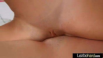 Girl On Girl Cyrstal Rae Kacey Quinn In Hot Lesbian Sex Scene Video XVIDEOS