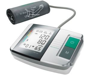 Medisana MTS ab 29,58 € | Preisvergleich bei idealo.de