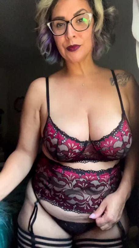 Post Donnys Mature Woman Tumblr Tumbex