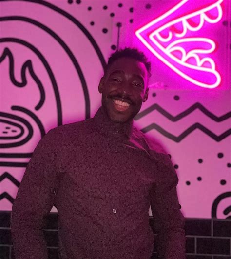 Work Drunk Nudes Gaybrosgonemild Nude Pics Org