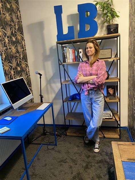 Gwiazda Serialu Przyjaci Ek W Bikini Aw Press Serwis O Yciu Gwiazd