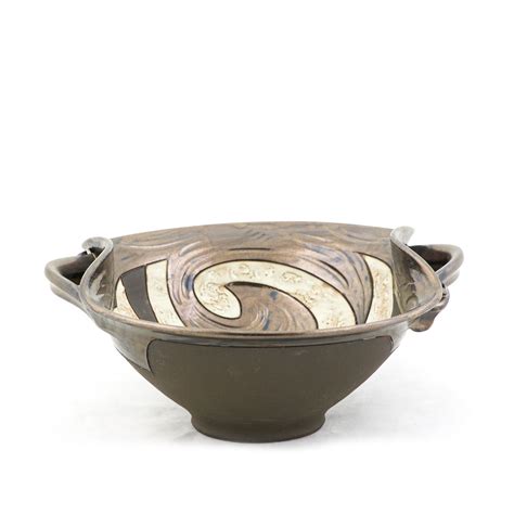 Магазин - Страница 2 от 2 - TriUshi