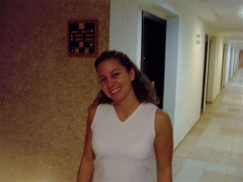 Amateur Photos IMG Porn Pic