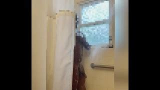 Lil Nas X Gay Sex Free Mobile Porn XXX Sex Videos And Porno Movies IPornTV Net