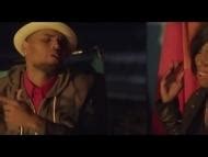 It Won T Stop Ft Chris Brown Nude Pics Page