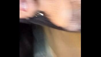 Na Pista Fazendo Programa XVIDEOS