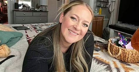 Lebenslange Haft droht US Lehrerin gab Schüler vor dem Sex Drogen krone at