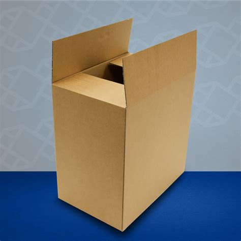 Corrugated Cardboard