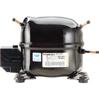 SD143C-L1U2 – AC Parts Distributors