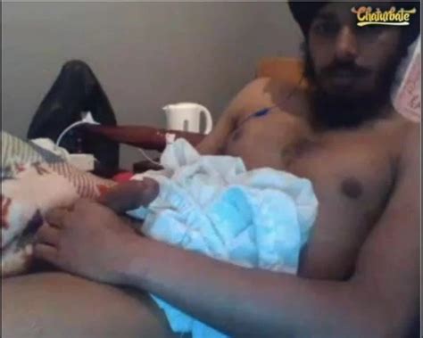 Sardar Sikh Cum Indian Gay Desi Porn Xhamster