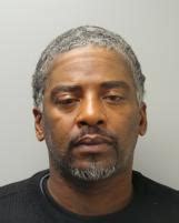 Lamont Darnell Mcgee Sex Offender In Florissant MO 63033 MO700154