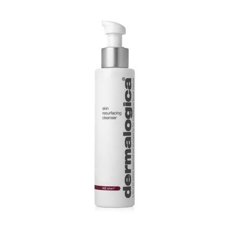 Buy Dermalogica Skin Resurfacing Cleanser 150ml The Derma Company