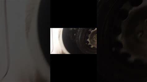 Восстановление амортизаторов SKODA OKTAVIA - YouTube