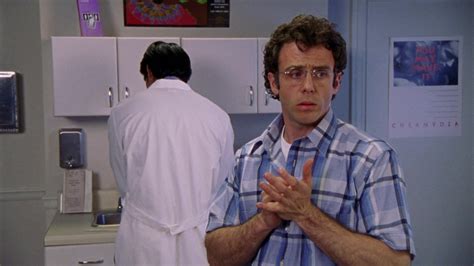 Auscaps David Eigenberg Shirtless In Sex And The City Are We Sluts