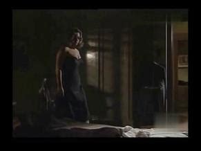 AGOSTO NUDE SCENES AZNude