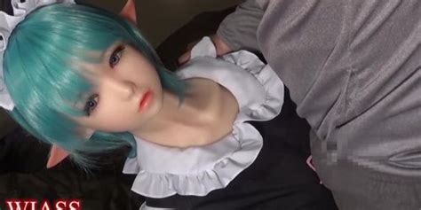 Sex Doll Titfuck Creampie 69 Short Ver Lina Paige Tnaflix