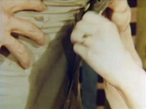 Dirty Movies 2004 Bathwater Babe By HotOldmovies HotMovies