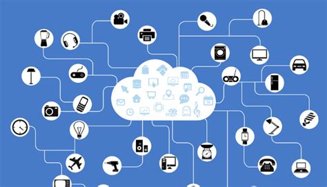 connecting  unconnected