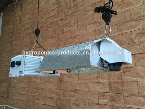 1000 Watt De Hps Ballast Hydroponic Indoor Grow Light High Quality