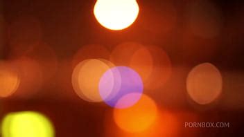 Traviesa Espera A Que Su Esposo Vaya A Trabajar Para Tener Sexo Con Su Amigo Xvideos