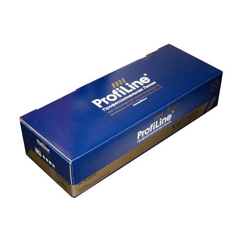 Картридж TK-8115C для Kyocera Ecosys M8124cidn, M8130cidn 1T02P3CNL0 ...