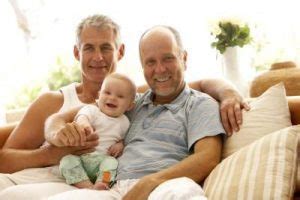 Le guide di Gay Lex la festa del papà e la sentenza di Trento sull adozione