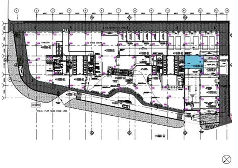 The Capital Building - Data, Photos & Plans - WikiArquitectura