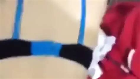 Egyptian Malban Ma3 Wad 3arbagy Taxi Porn XHamster