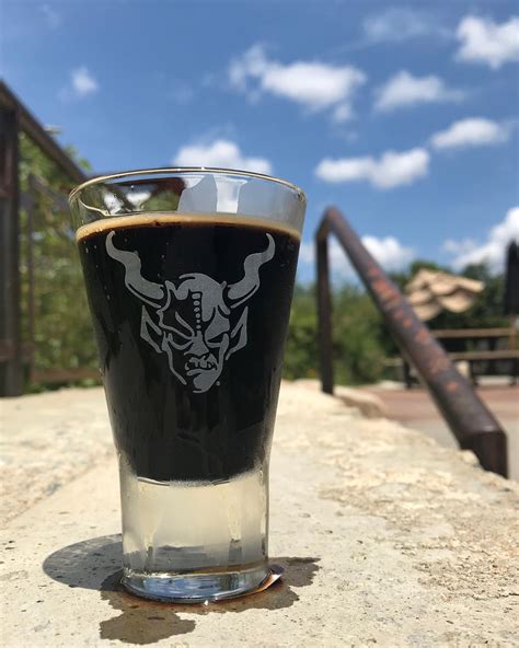 Stone Brewing Richmond - Home | Facebook