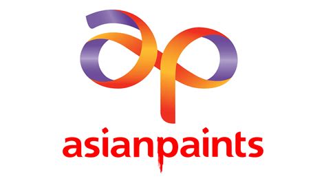 Asian Paints Logo Png Vector Eps Free Download