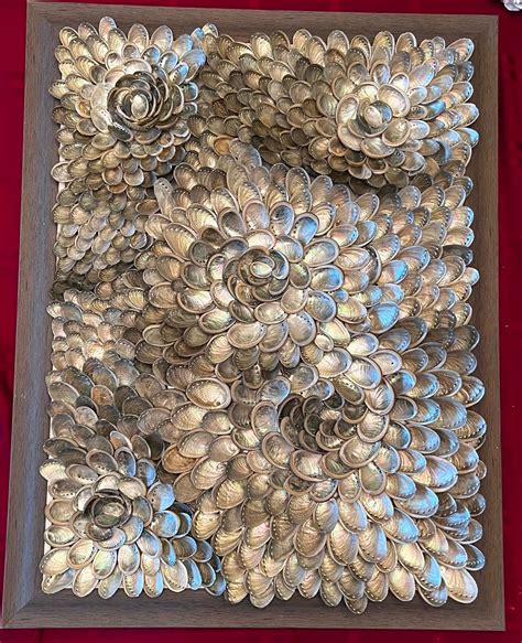 The best 18 x 24 frame might actually be handmade 27