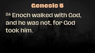 The Prophecy of Enoch in Jude 14-16_.pptx